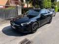 Mercedes-Benz A 200 Business auto - thumbnail 1