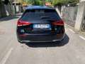 Mercedes-Benz A 200 Business auto - thumbnail 4
