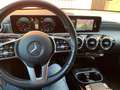 Mercedes-Benz A 200 Business auto - thumbnail 6