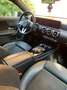 Mercedes-Benz A 200 Business auto - thumbnail 5