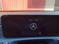 Mercedes-Benz A 200 Business auto - thumbnail 13