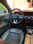Mercedes-Benz A 200 Business auto - thumbnail 10