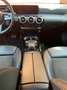 Mercedes-Benz A 200 Business auto - thumbnail 8