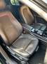 Mercedes-Benz A 200 Business auto - thumbnail 9