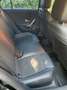 Mercedes-Benz A 200 Business auto - thumbnail 11