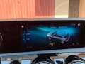 Mercedes-Benz A 200 Business auto - thumbnail 12