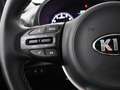 Kia Picanto 1.0 DPi DynamicPlusLine | Keyless | Navigatie | Pa Grijs - thumbnail 30