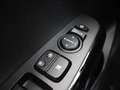 Kia Picanto 1.0 DPi DynamicPlusLine | Keyless | Navigatie | Pa Grijs - thumbnail 33