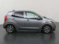 Kia Picanto 1.0 DPi DynamicPlusLine | Keyless | Navigatie | Pa Grijs - thumbnail 6