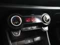 Kia Picanto 1.0 DPi DynamicPlusLine | Keyless | Navigatie | Pa Grijs - thumbnail 21
