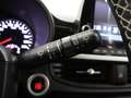 Kia Picanto 1.0 DPi DynamicPlusLine | Keyless | Navigatie | Pa Grijs - thumbnail 29