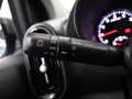 Kia Picanto 1.0 DPi DynamicPlusLine | Keyless | Navigatie | Pa Grijs - thumbnail 31
