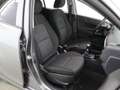Kia Picanto 1.0 DPi DynamicPlusLine | Keyless | Navigatie | Pa Grijs - thumbnail 10