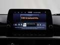 Kia Picanto 1.0 DPi DynamicPlusLine | Keyless | Navigatie | Pa Grijs - thumbnail 15