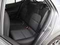 Kia Picanto 1.0 DPi DynamicPlusLine | Keyless | Navigatie | Pa Grijs - thumbnail 11