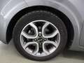 Kia Picanto 1.0 DPi DynamicPlusLine | Keyless | Navigatie | Pa Grijs - thumbnail 37