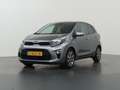Kia Picanto 1.0 DPi DynamicPlusLine | Keyless | Navigatie | Pa Grijs - thumbnail 38