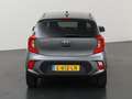 Kia Picanto 1.0 DPi DynamicPlusLine | Keyless | Navigatie | Pa Grijs - thumbnail 4