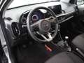 Kia Picanto 1.0 DPi DynamicPlusLine | Keyless | Navigatie | Pa Grijs - thumbnail 7