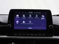 Kia Picanto 1.0 DPi DynamicPlusLine | Keyless | Navigatie | Pa Grijs - thumbnail 16
