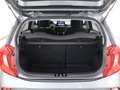 Kia Picanto 1.0 DPi DynamicPlusLine | Keyless | Navigatie | Pa Grijs - thumbnail 35