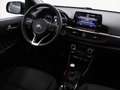 Kia Picanto 1.0 DPi DynamicPlusLine | Keyless | Navigatie | Pa Grijs - thumbnail 9