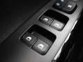 Kia Picanto 1.0 DPi DynamicPlusLine | Keyless | Navigatie | Pa Grijs - thumbnail 34