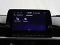 Kia Picanto 1.0 DPi DynamicPlusLine | Keyless | Navigatie | Pa Grijs - thumbnail 18