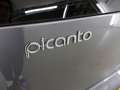 Kia Picanto 1.0 DPi DynamicPlusLine | Keyless | Navigatie | Pa Grijs - thumbnail 36