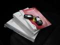 Kia Picanto 1.0 DPi DynamicPlusLine | Keyless | Navigatie | Pa Grijs - thumbnail 26
