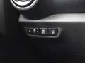 Kia Picanto 1.0 DPi DynamicPlusLine | Keyless | Navigatie | Pa Grijs - thumbnail 32