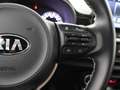 Kia Picanto 1.0 DPi DynamicPlusLine | Keyless | Navigatie | Pa Grijs - thumbnail 28