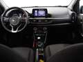 Kia Picanto 1.0 DPi DynamicPlusLine | Keyless | Navigatie | Pa Grijs - thumbnail 8