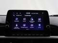 Kia Picanto 1.0 DPi DynamicPlusLine | Keyless | Navigatie | Pa Grijs - thumbnail 17