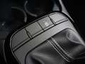 Kia Picanto 1.0 DPi DynamicPlusLine | Keyless | Navigatie | Pa Grijs - thumbnail 24