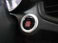 Kia Picanto 1.0 DPi DynamicPlusLine | Keyless | Navigatie | Pa Grijs - thumbnail 27