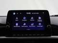 Kia Picanto 1.0 DPi DynamicPlusLine | Keyless | Navigatie | Pa Grijs - thumbnail 19