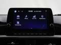 Kia Picanto 1.0 DPi DynamicPlusLine | Keyless | Navigatie | Pa Grijs - thumbnail 20
