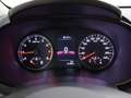 Kia Picanto 1.0 DPi DynamicPlusLine | Keyless | Navigatie | Pa Grijs - thumbnail 12