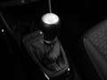 Kia Picanto 1.0 DPi DynamicPlusLine | Keyless | Navigatie | Pa Grijs - thumbnail 25