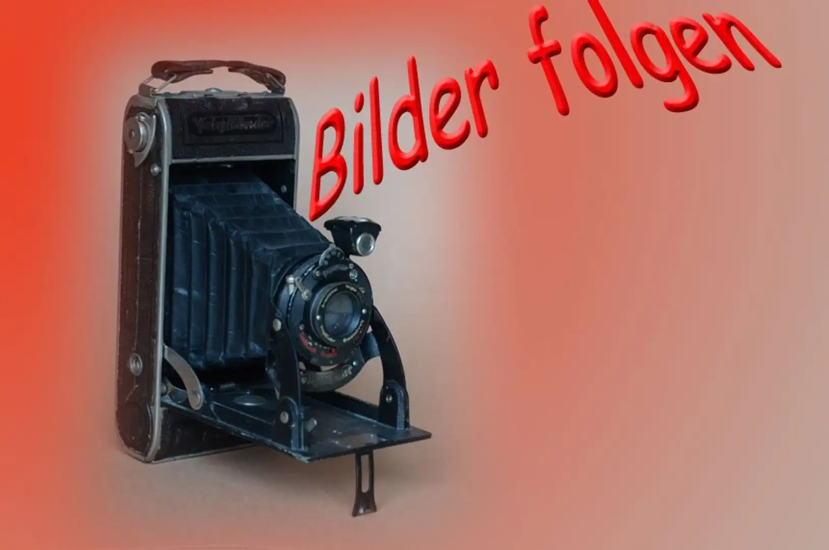 Chrysler Stratus Stratus 2.5 Liebhaberzustzand errst 49.000km !! Rot - 1