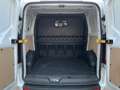 Ford Transit Custom 2.0 TDCI 130CV 6 POSTI N1 Bianco - thumbnail 12