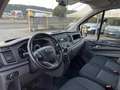Ford Transit Custom 2.0 TDCI 130CV 6 POSTI N1 Bianco - thumbnail 5