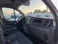 Ford Transit Custom 2.0 TDCI 130CV 6 POSTI N1 Bianco - thumbnail 8