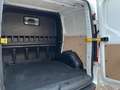 Ford Transit Custom 2.0 TDCI 130CV 6 POSTI N1 Bianco - thumbnail 14