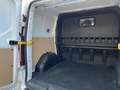 Ford Transit Custom 2.0 TDCI 130CV 6 POSTI N1 Bianco - thumbnail 13