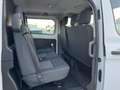 Ford Transit Custom 2.0 TDCI 130CV 6 POSTI N1 Bianco - thumbnail 10