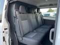 Ford Transit Custom 2.0 TDCI 130CV 6 POSTI N1 Bianco - thumbnail 11