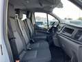 Ford Transit Custom 2.0 TDCI 130CV 6 POSTI N1 Bianco - thumbnail 9