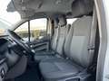 Ford Transit Custom 2.0 TDCI 130CV 6 POSTI N1 Bianco - thumbnail 6